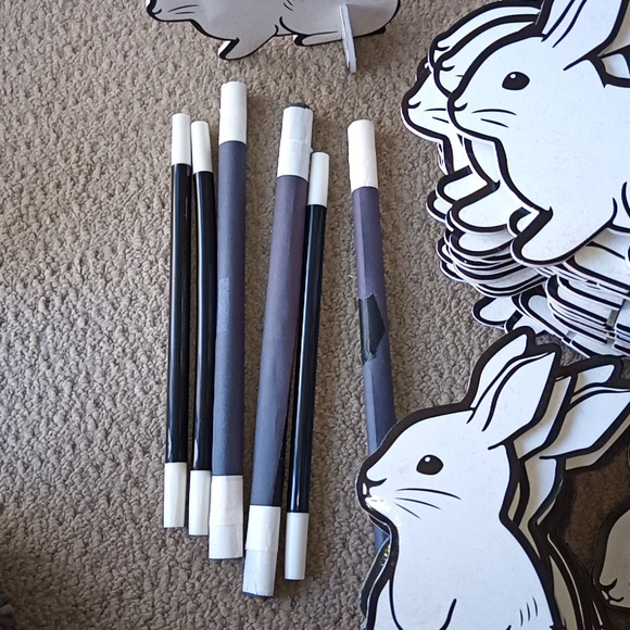 Party Supplies Magic Magician Party Centerpiece Or Vegas Night